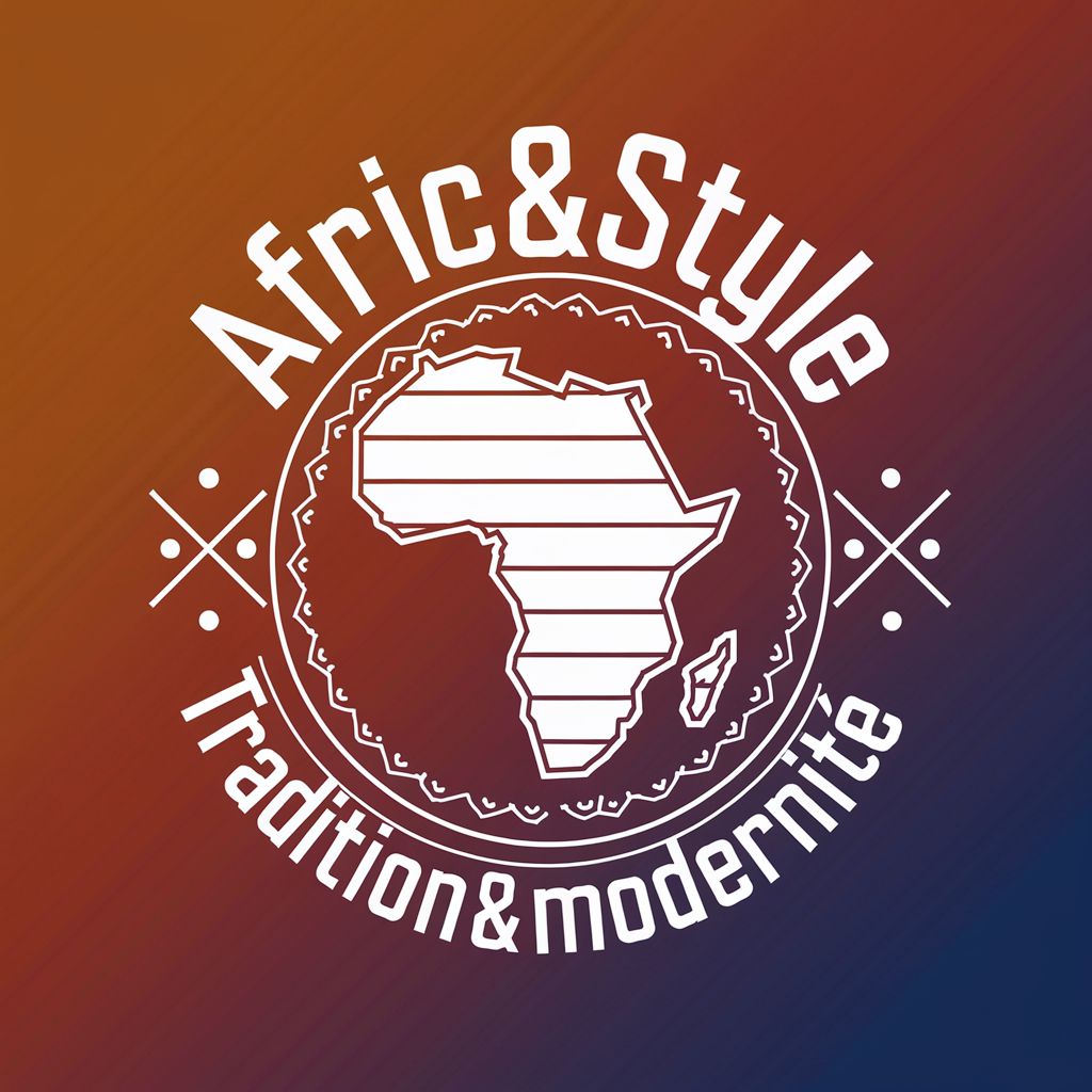 africetstyle.fr